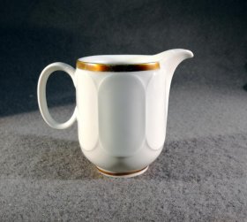 service-expresso-mokka-henneberg-gdr-modernes-design.4
