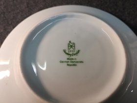 service-expresso-mokka-henneberg-gdr-modernes-design.6