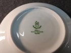 service-expresso-mokka-henneberg-gdr-modernes-design.6