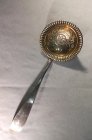 silber-zuckerstreuloeffel-12-lot-750er-biedermeier-ca-1820-1840.1