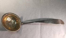 silber-zuckerstreuloeffel-12-lot-750er-biedermeier-ca-1820-1840.3