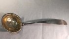 silber-zuckerstreuloeffel-12-lot-750er-biedermeier-ca-1820-1840.3