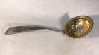 silber-zuckerstreuloeffel-12-lot-750er-biedermeier-ca-1820-1840.6