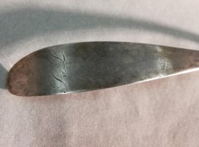 silber-zuckerstreuloeffel-12-lot-750er-biedermeier-ca-1820-1840.7
