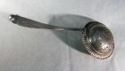 silber-zuckerstreuloeffel-12-lot-750er-biedermeier-ca-1820-1840.8