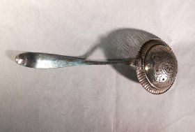 silber-zuckerstreuloeffel-12-lot-750er-biedermeier-ca-1820-1840.9