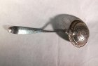 silber-zuckerstreuloeffel-12-lot-750er-biedermeier-ca-1820-1840.9