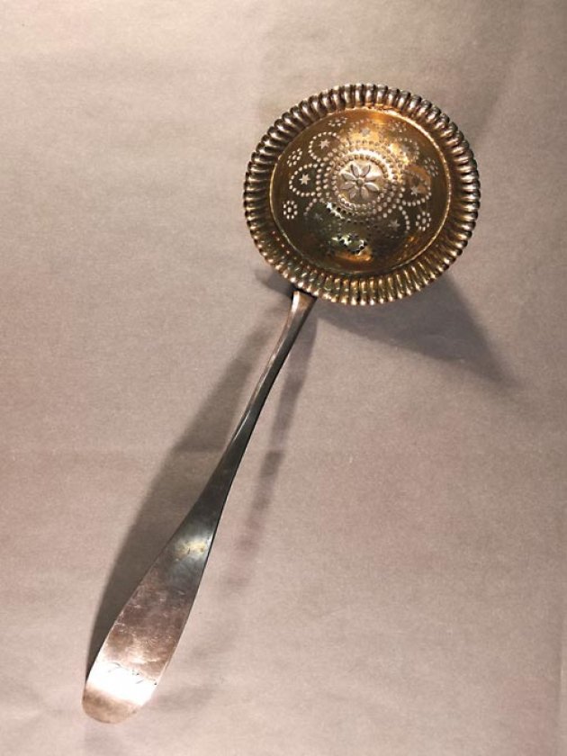 silber-zuckerstreuloeffel-12-lot-750er-biedermeier-ca-1820-1840