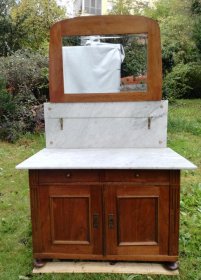 spiegelkommode-um-1910-frisierkommode.1