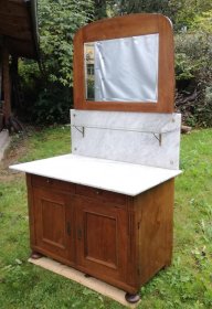 spiegelkommode-um-1910-frisierkommode.3