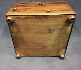 spieluhr-plyphon-um-1890.10