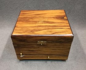 spieluhr-plyphon-um-1890.5