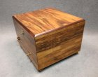 spieluhr-plyphon-um-1890.7