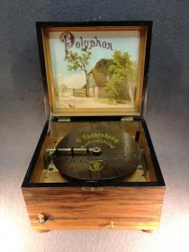 spieluhr-plyphon-um-1890