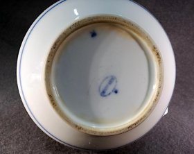 teichert-in-meissen-zwiebelmuster-kaffeekanne-teekanne.11