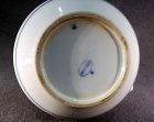 teichert-in-meissen-zwiebelmuster-kaffeekanne-teekanne.11