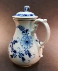 teichert-in-meissen-zwiebelmuster-kaffeekanne-teekanne.6