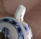 teichert-in-meissen-zwiebelmuster-kaffeekanne-teekanne.8