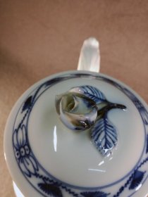 teichert-in-meissen-zwiebelmuster-kaffeekanne-teekanne.9