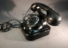 telefon-sa-28-metall.2