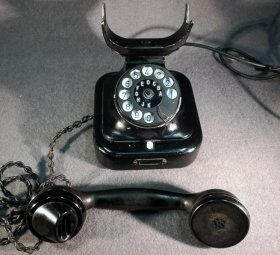 telefon-sa-28-metall.5