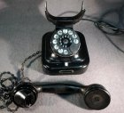 telefon-sa-28-metall.5