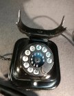telefon-sa-28-metall.6