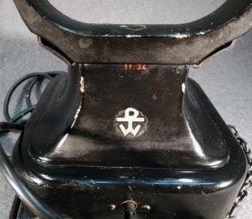 telefon-sa-28-metall.7