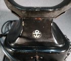 telefon-sa-28-metall.7