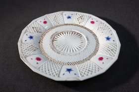 teller-meissen-um-1820-biedermeier.1