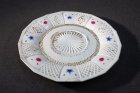 teller-meissen-um-1820-biedermeier.1