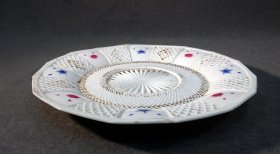 teller-meissen-um-1820-biedermeier.2