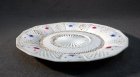 teller-meissen-um-1820-biedermeier.2