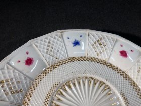 teller-meissen-um-1820-biedermeier.3