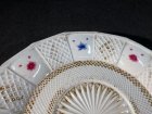 teller-meissen-um-1820-biedermeier.3