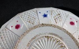 teller-meissen-um-1820-biedermeier.5
