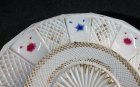 teller-meissen-um-1820-biedermeier.5