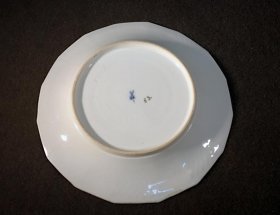 teller-meissen-um-1820-biedermeier.7