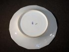 teller-meissen-um-1820-biedermeier.7