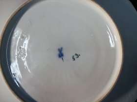 teller-meissen-um-1820-biedermeier.8