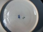 teller-meissen-um-1820-biedermeier.8
