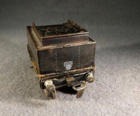 tender-kraus-fandor-spur-0.4