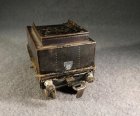 tender-kraus-fandor-spur-0.4