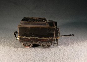tender-kraus-fandor-spur-0