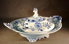 terrine-teichert-meissen-zwiebelmuster.2