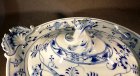 terrine-teichert-meissen-zwiebelmuster.6