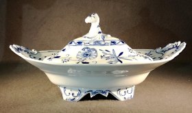 terrine-teichert-meissen-zwiebelmuster.8