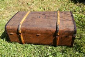 ueberseekoffer-reisekoffer-um-1880.7