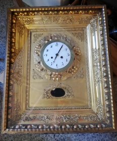 uhr-wien.1