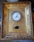 uhr-wien.1